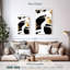 Avery Art déco I-108660806