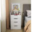 (48CM) Meuble-lavabo 3 en 1 avec miroir Plip-439384038