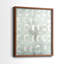 "ABSTRACT Series DCCLXIX" par J Paul-212458459-212458405