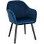 Deana Upholstered Dining Chair-391372703