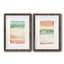 Skye I - ensemble de 2 peintures-1475263825-1475263828