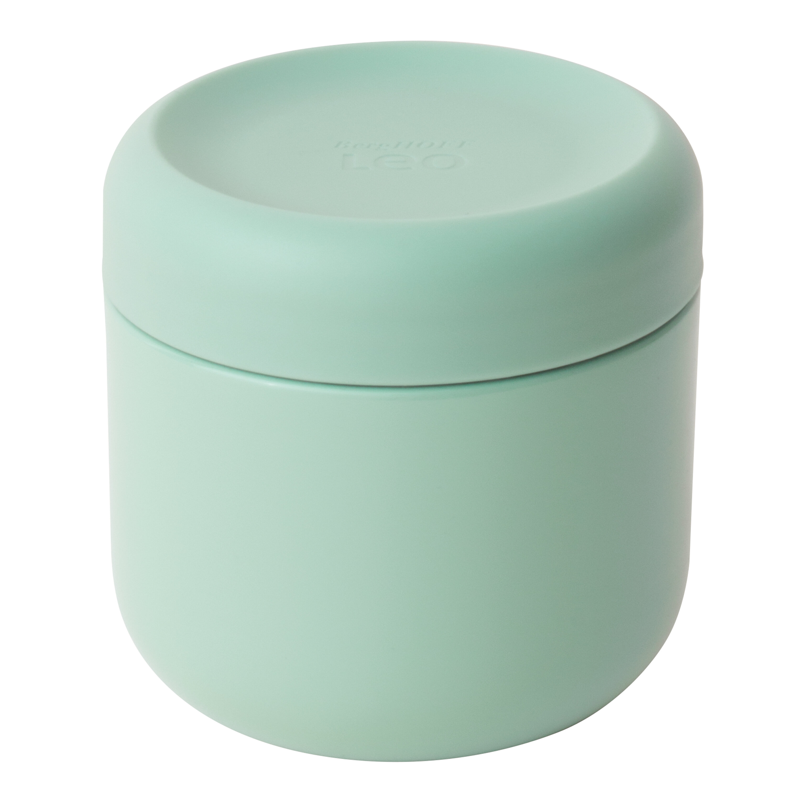 BergHOFF Leo Smart Seal Food Container - Green