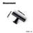 2.16" Bar Knob Multipack-102052603