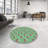 Arilla Indoor Rug-1702714679