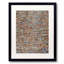 Multiple Brush Strokes Print by Angel Estevez-71200228-71200229