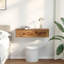 113-9 Wall Mounted Shelf-126486392-105676379