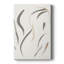 ABSTRACT Series DCCDXI - Gallery Cavas sur mesure-1552822334