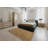 Wool Abstract Indoor Rug-48685761