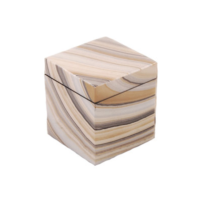 Bathroom Storage Container