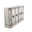 Juno 74'' W Credenza