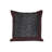 Comforter Set-17799082