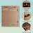 20x24 Wood Picture Frame