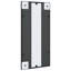 Mirl Iron Mirror-363786383