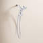 Awaken 2-In-1 Multifunction Shower Combo Kit, Showerhead and Handshower Set, 2.5 GPM-120129489-194262292