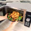 Statesman 25L 900W Digital Combination Microwave Black-92300894-92300893