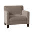 Fauteuil large de 36 po Bleeker-48100690-23975048