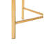 Tabouret d'appoint Hamazasb-74197085
