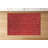 Tribal Dreamer Low Profile Kitchen Mat-407653678-407653652