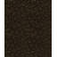 Zen Abstract Paper Metallic Wallpaper Roll-1263713901