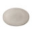 Outdoor Lightweight Concrete Side Table