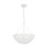 Kelan 3 - Light Pendant