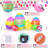 Easter Decoration