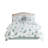 Lane Coastal Breeze Comforter Set-1588986059