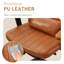 Criss Cross Chair-1053336479