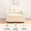 Fauteuil-lit convertible 3-en-1 Chirokitia-922116070
