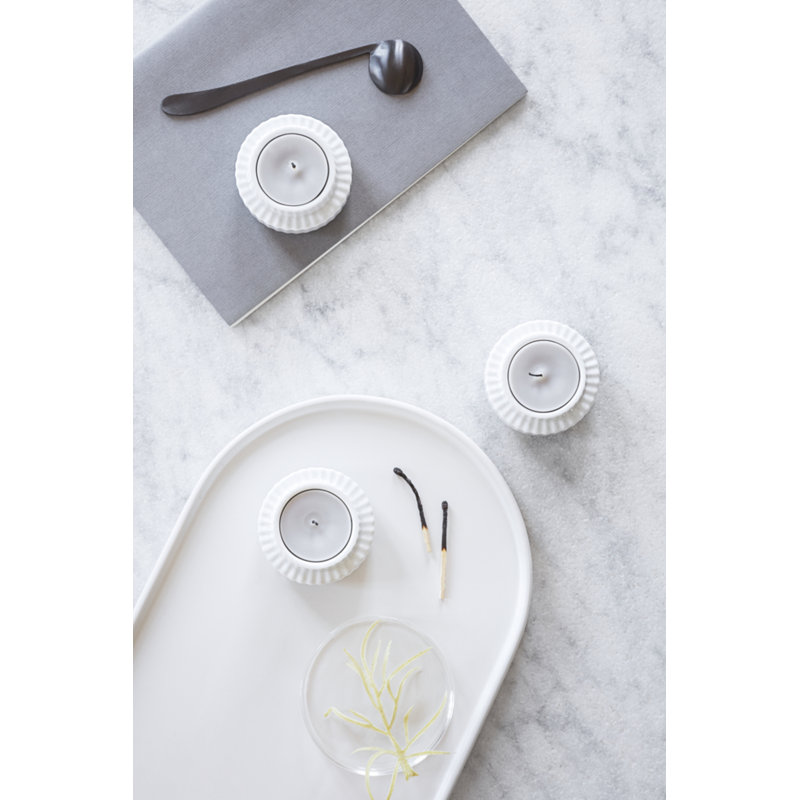 Tealight Candle Holder