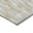 Aleighna Area Rug with Non-Slip Backing-1822609741