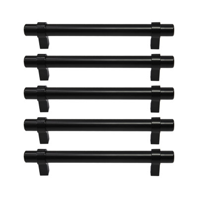 Emery 5 1/16" Center to Center Bar Pull Multipack