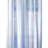 Cabana Stripe - 100% Pure Linen Curtain-775969226-775969232