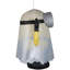 Minion suspendu Airblown comme fantôme universel