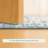 Machine Washable Indoor/Outdoor Chantille ACN2767 Modern Rug-778900983-778900988