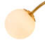 Plafonnier semi-encastré Honniball-324695406-326782445
