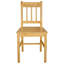 44.5cm H Side Chair-102353240-20359386