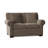 Adrena Upholstered 63'' Loveseat-1248357076-1248357199-1248357196