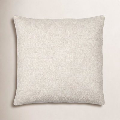 Alcona Throw Pillow
