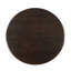 Nimes Round Solid Wood Dining Table-529014167