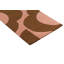 Hand Tufted Wool Floral Area Rug-585702775