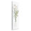 Art mural Wild Country Herb Bundle, par Livi Finn