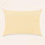 Toile d'ombrage rectangulaire en toile Colourtree, imperméable et anti-UV UPF50-54246432-88854666