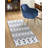 Sabrina Soto Valencia Casa Rug-54823272