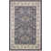 Jackson Oriental Indoor Rug