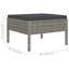 Chaise longue avec coussins 9 pièces Bayshawne-400361746-393258659-309474783