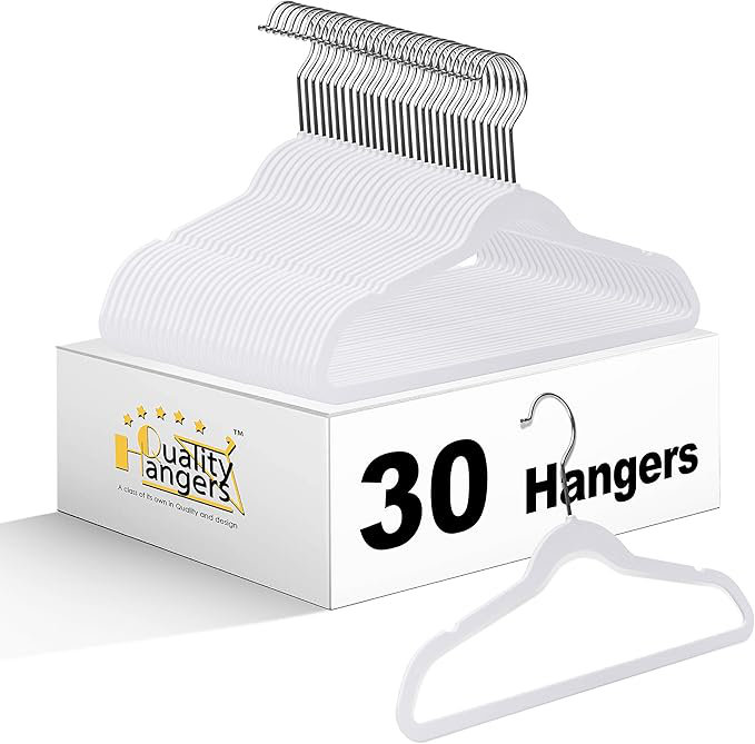 Crochets pivotants pour chemises en plastique de qualité pour enfants (240), Blanc