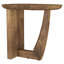 Table d'appoint Alamitos