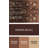 Abstract Indoor Rug-230033755