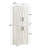 66" Side Cabinet-909372628